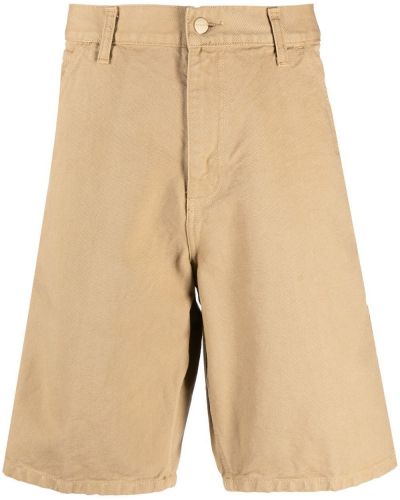 Shorts Carhartt Wip brun