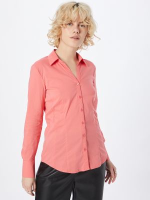 Camicia More & More rosa