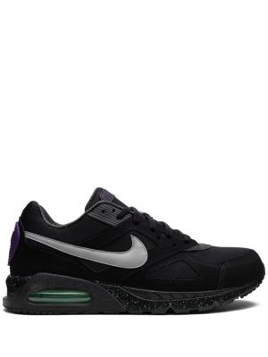 Sneaker Nike Air Max siyah