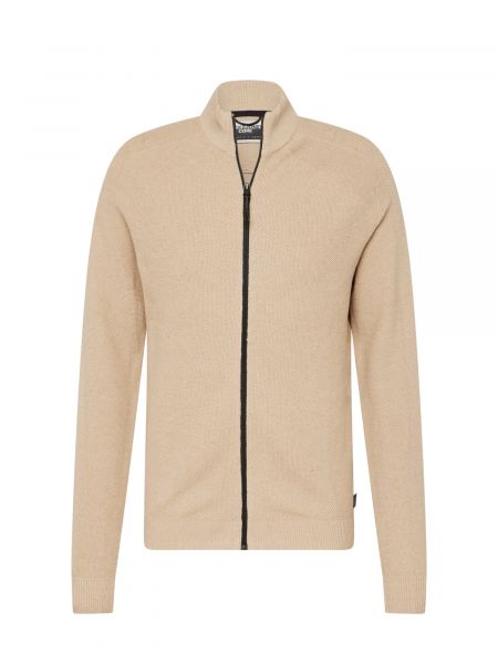 Cardigan Jack & Jones