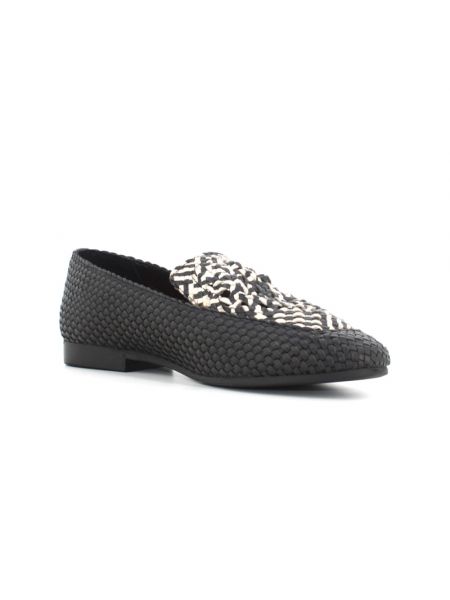 Loafers Gioseppo
