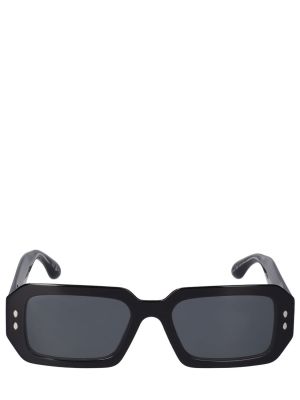 Sunčane naočale Isabel Marant crna
