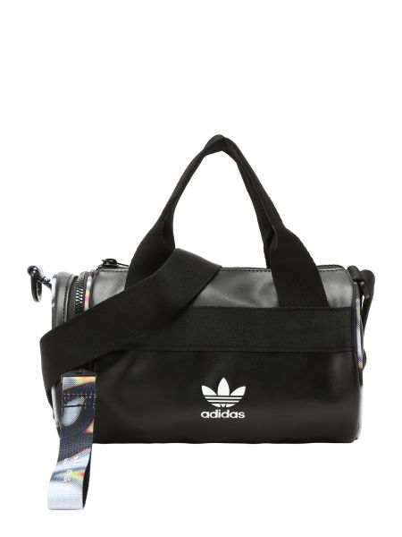 Rejsetaske Adidas Originals