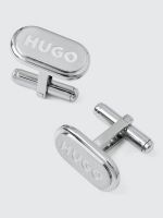 Мъжки копчета за ръкавели Hugo