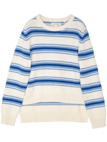 Pull en coton Chinti And Parker