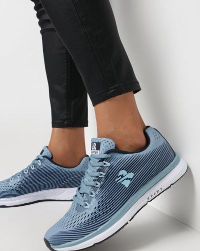 Sneakers Vices kék