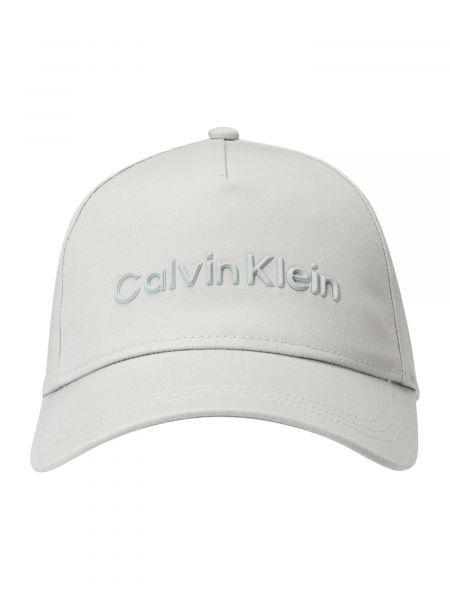 Šilterica Calvin Klein