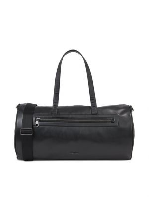Kelioninis krepšys Calvin Klein juoda