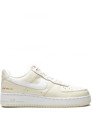 Tennarit Nike Air Force 1