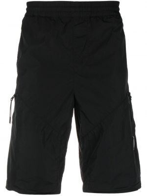 Sportshorts C.p. Company svart