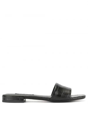 Flip-flops Senso svart