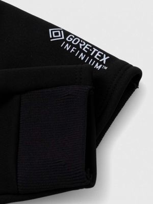 Rokavice Adidas Terrex črna