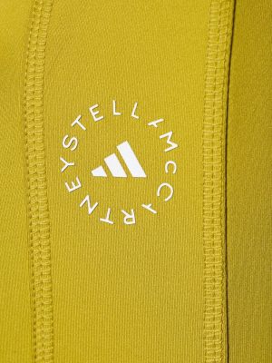Košeľa Adidas By Stella Mccartney