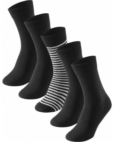 Ponožky Schiesser