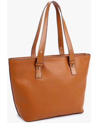 marks and spencer leather bolsas