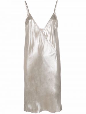 Dress Rick Owens gull