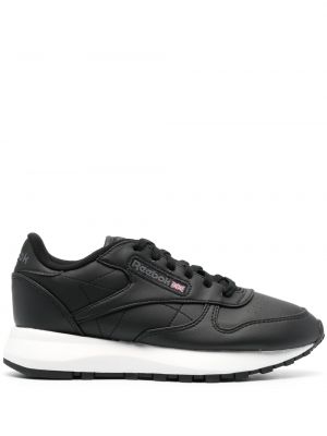 Top Reebok hvid