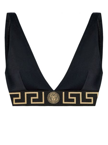 Bikini Versace