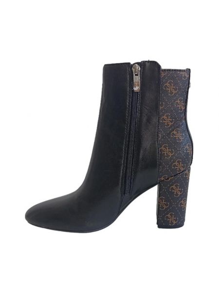 Ankle boots Guess