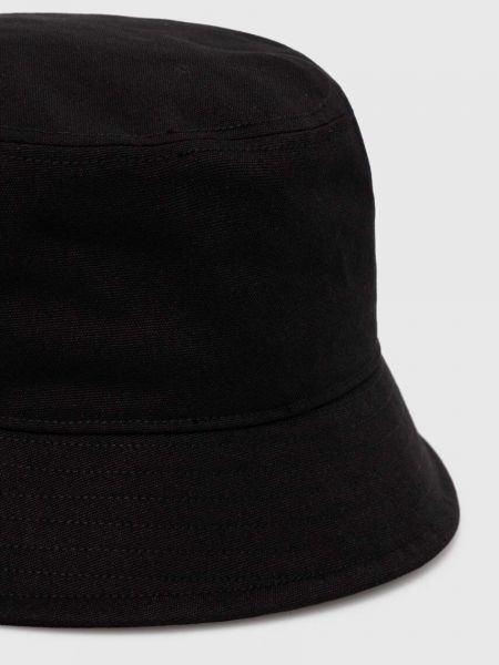 Καπέλο Y-3 μαύρο