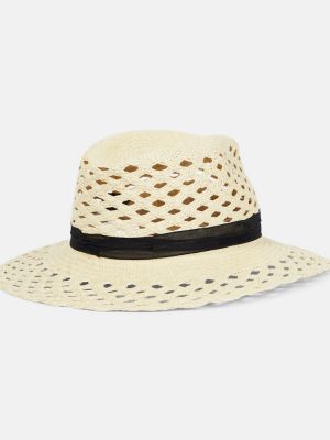 Pălărie Maison Michel
