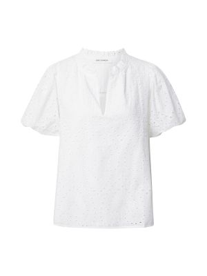Блуза Sofie Schnoor бяло