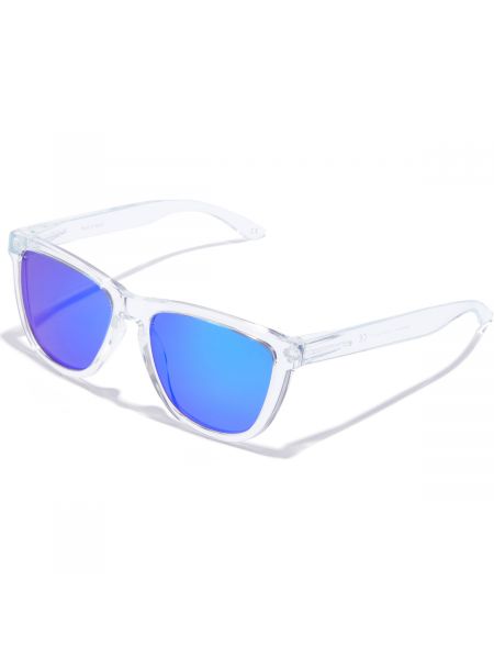 Okulary przeciwsłoneczne Hawkers niebieskie