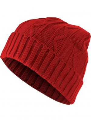 Müts Mstrds punane