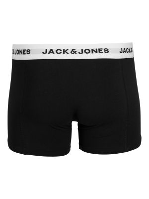 Боксерки Jack & Jones