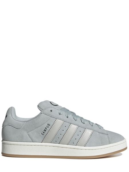 Zapatillas Adidas Originals gris