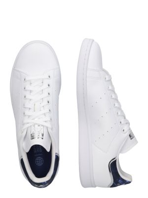 Маратонки Adidas Originals бяло