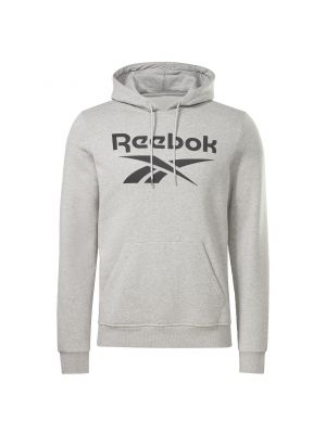 Пуловер Reebok