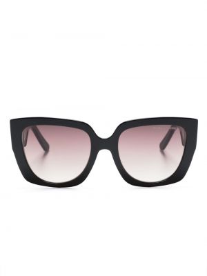 Ochelari de soare Marc Jacobs Eyewear