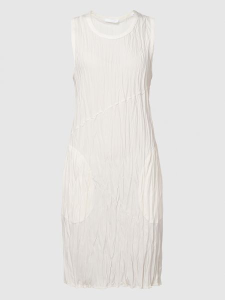 Сукня Helmut Lang біла