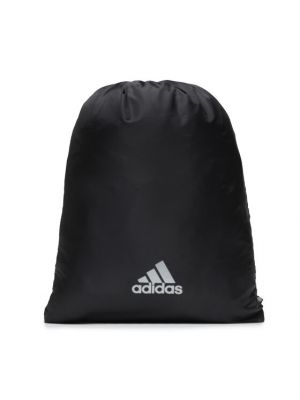 Τσάντα Adidas μαύρο