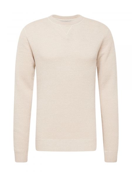 Pullover Jack & Jones