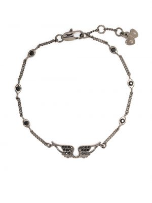 Manschett armband Zadig&voltaire