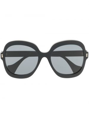 Gözlük Gucci Eyewear