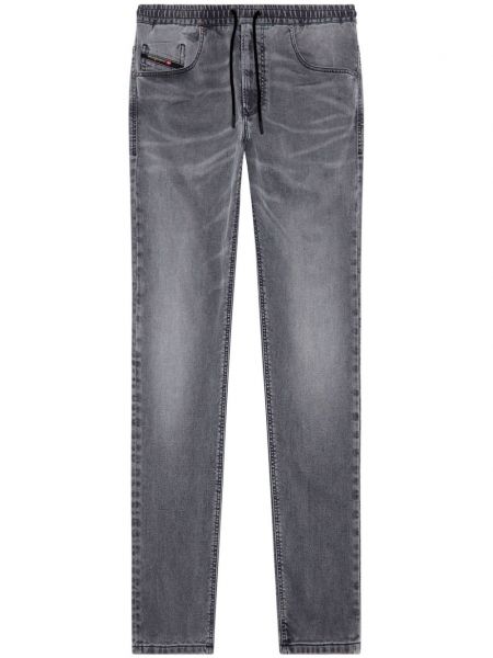 Jeans Diesel gris