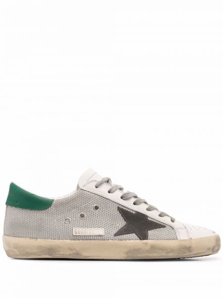 Sneakers Golden Goose