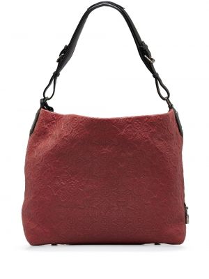 Τσάντα shopper Louis Vuitton