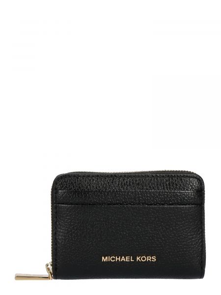 Kortholder Michael Michael Kors