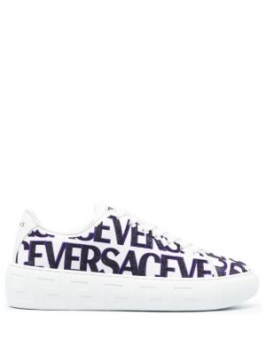 Sneakers Versace