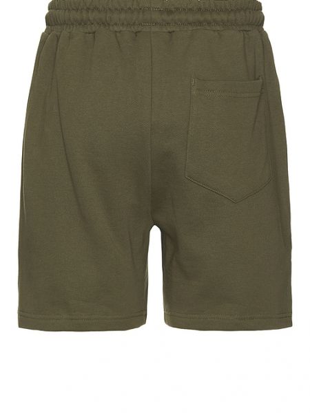 Pantalones cortos deportivos Flâneur