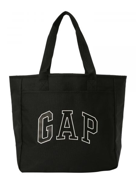 Nákupná taška Gap