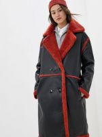 Женское пальто Ivyrevel