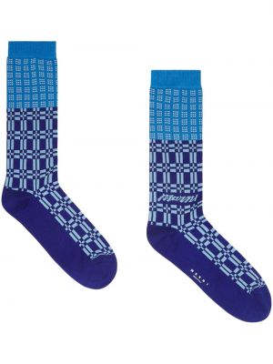 Ponožky Marni