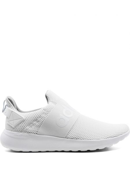 Sneakers Adidas λευκό