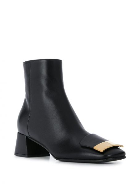 Ankle boots Sergio Rossi