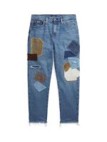 Jeans für damen Polo Ralph Lauren